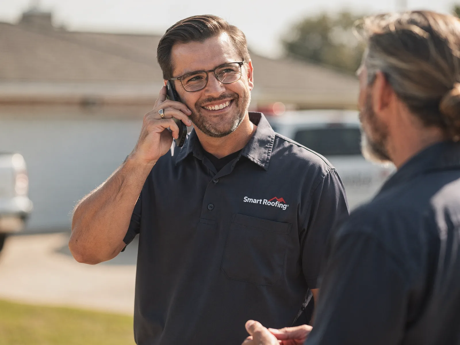 Roof Repair West Brooklyn, IL FAQs